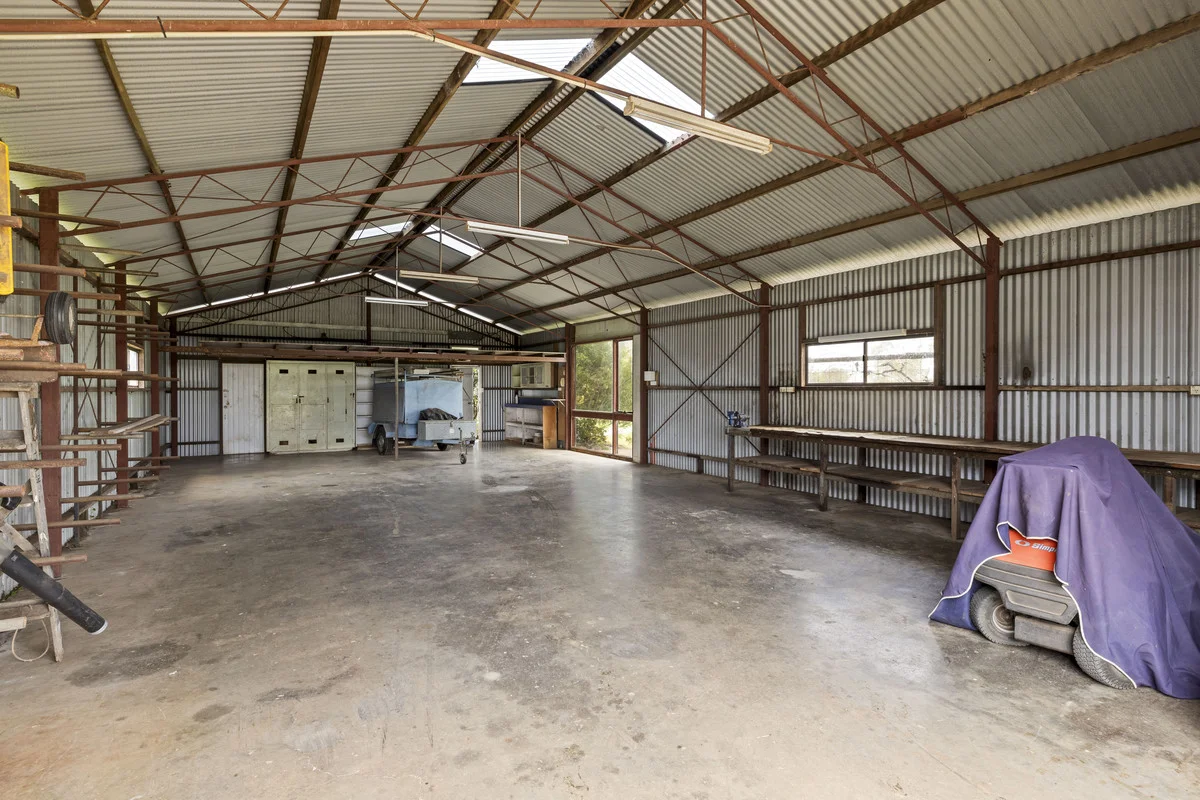 Additional image 46 of 348 Old Goombungee Road, Birnam QLD 4352
