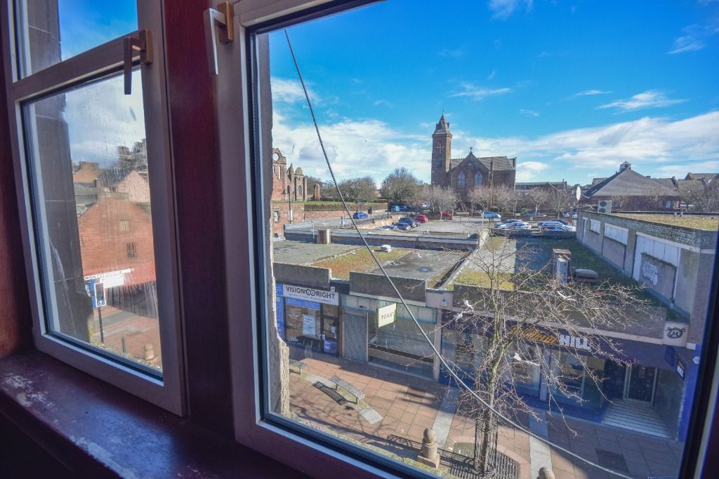 Additional image 8 of 2 bed flat to rentHigh Street, Arbroath, Angus DD11