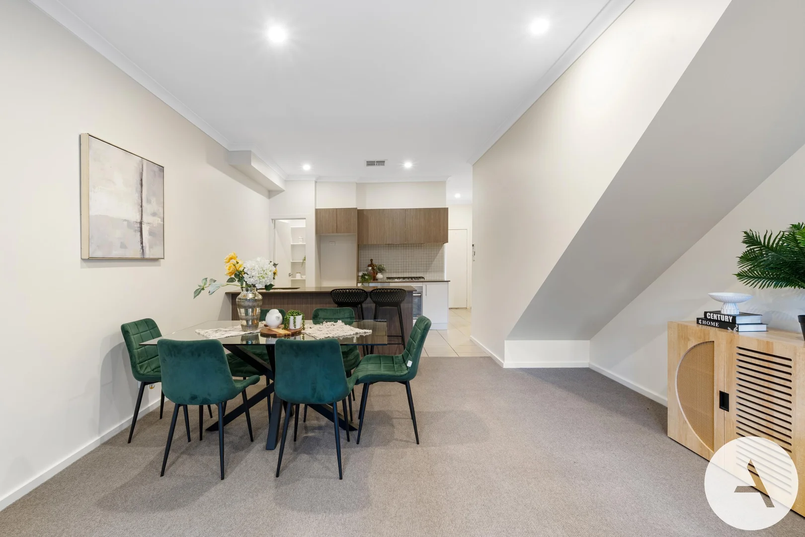 Additional image 5 of 21/224 Flemington Road, Harrison ACT 2914