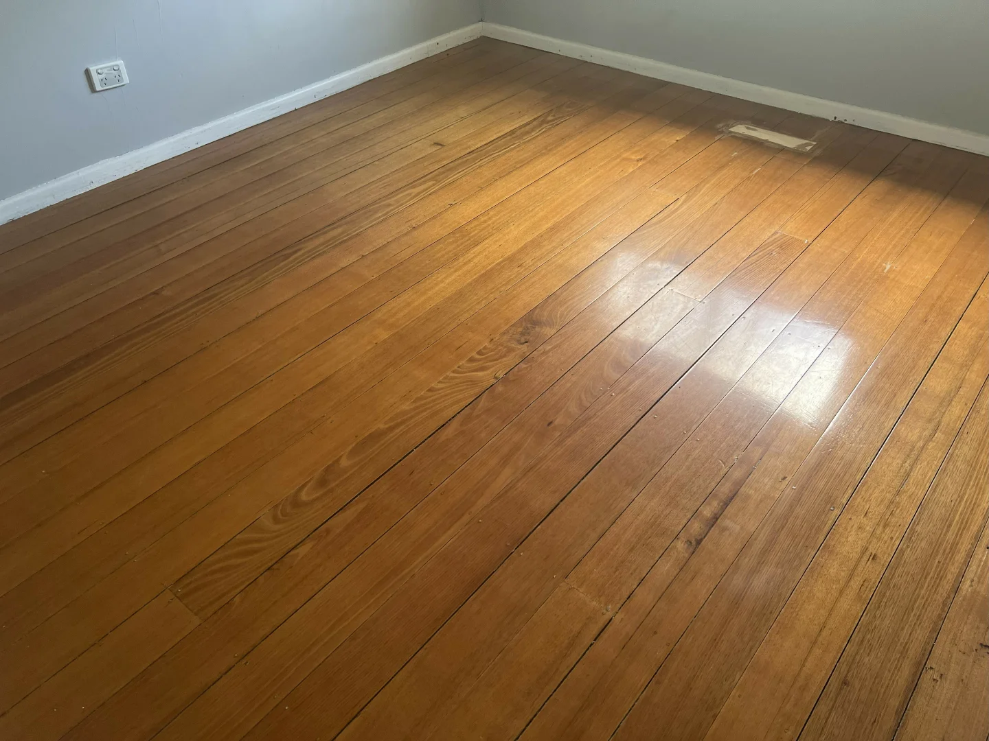 Additional image 11 of 32 RACECOURSE, Berrigan NSW 2712