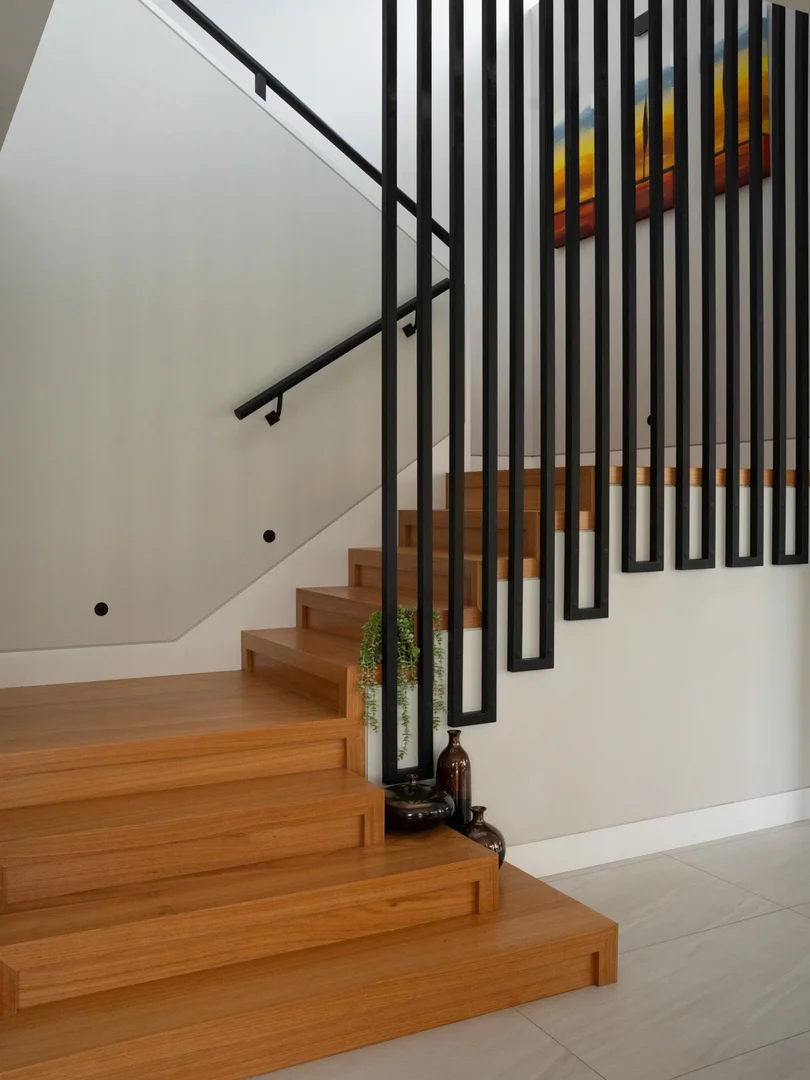 Additional image 17 of 1 The Crescent, Hurstville Grove NSW 2220