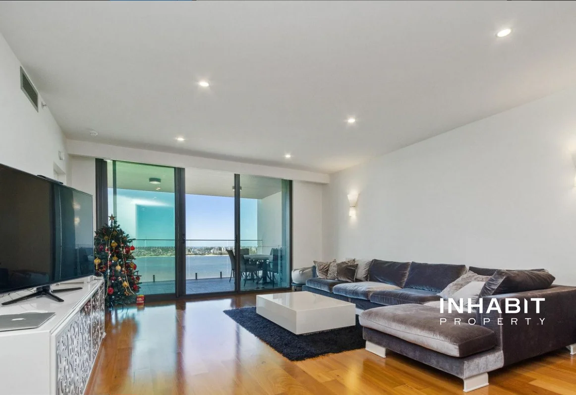 Additional image 8 of 86/90 Terrace Road, East Perth WA 6004