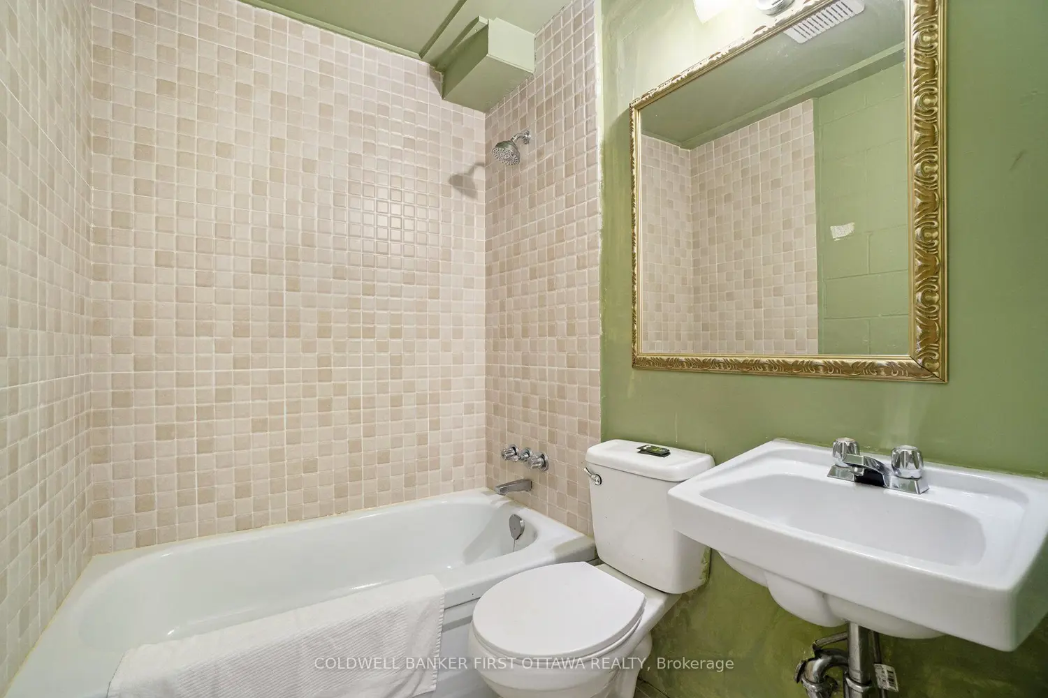 Additional image 13 of 9628 Hwy 509