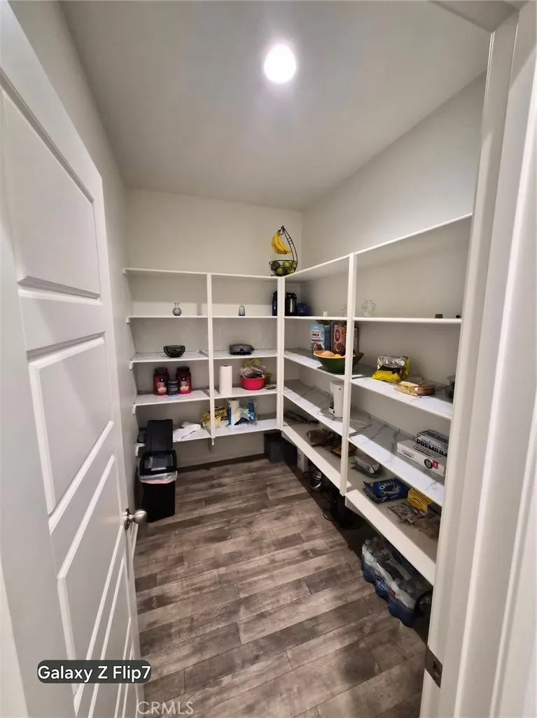 Additional image 117 of 30586 Servin Ln, Menifee, CA 92584