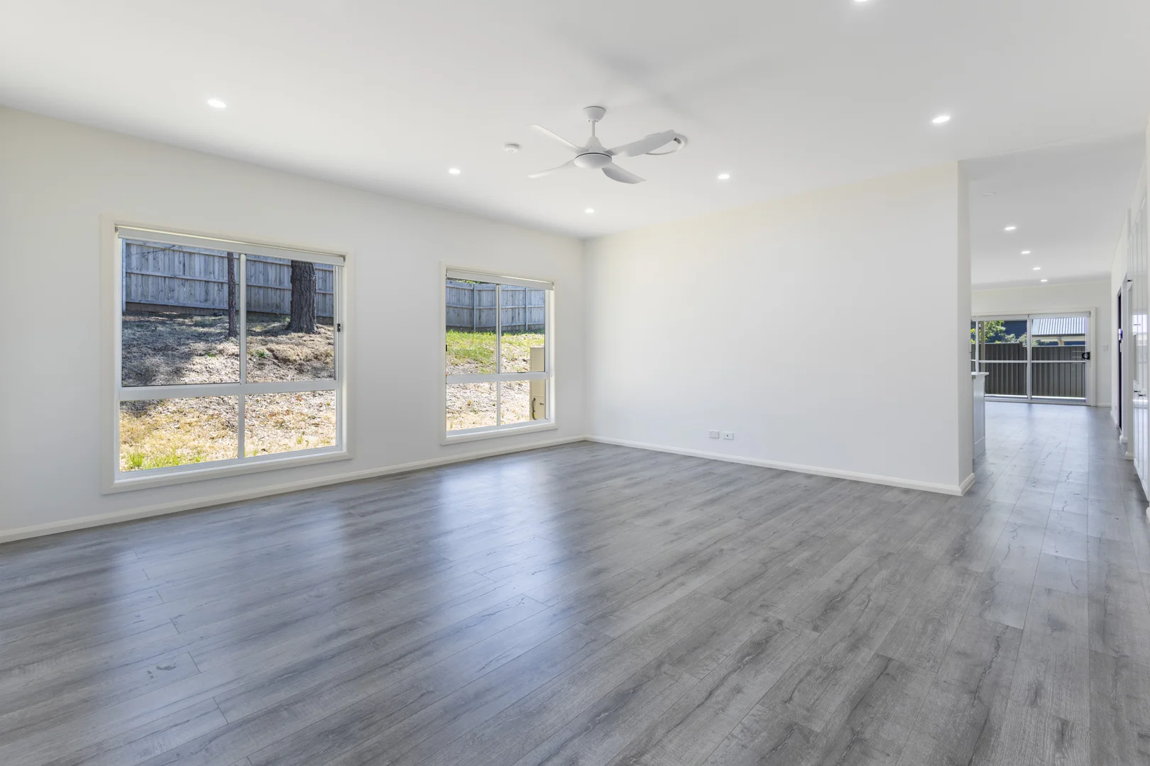 Additional image 7 of 37 Kanimbla Road, Blackheath NSW 2785