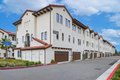 Additional image 38 of 21504 Point Reyes Ter, Cupertino, CA, 95014