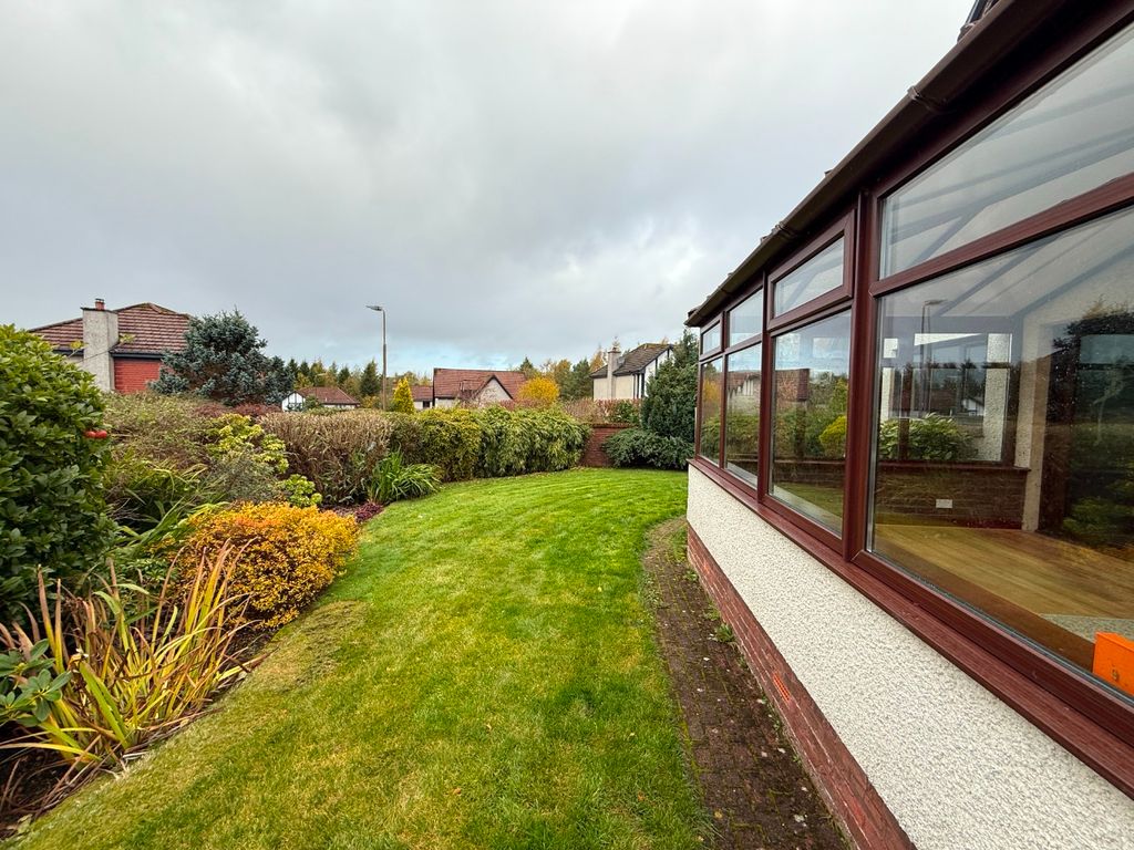 Additional image 37 of 5 bed detached house to rentMurieston Green, West Lothian, Livingston EH54