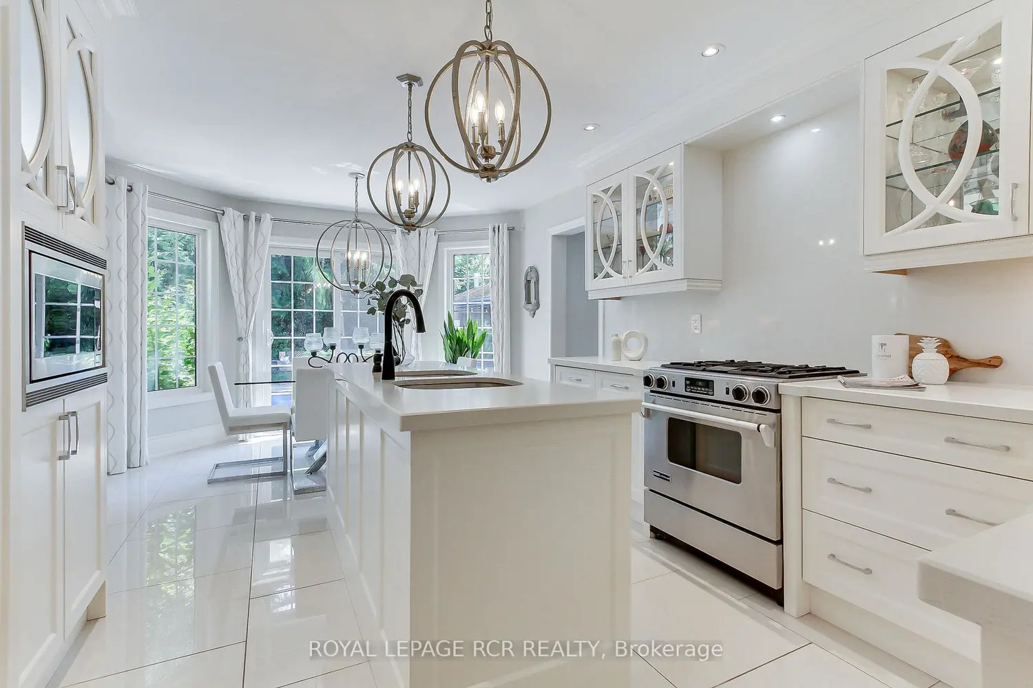 Additional image 9 of 646 Brooker Ridge