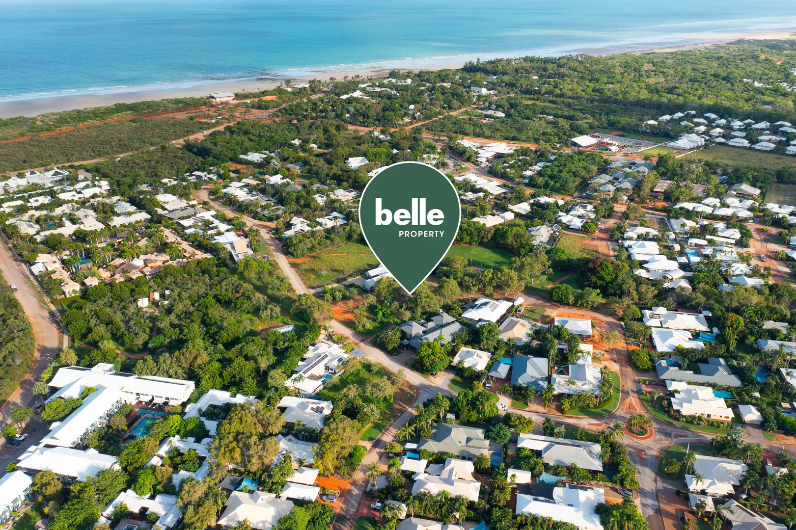 Additional image 2 of 501/25 Koolama Drive, Cable Beach WA 6726