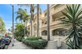 Additional image 30 of 7218 Hillside Ave Unit 202, Los Angeles, CA, 90046