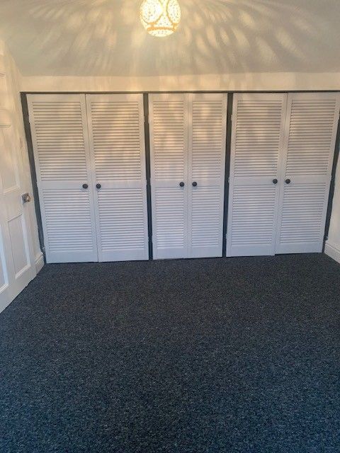 Additional image 21 of 2 bed maisonette to rentAbergele Road, Colwyn Bay LL29