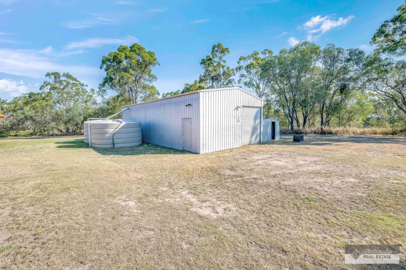 Additional image 21 of 3991 Goodwood Road, Alloway QLD 4670