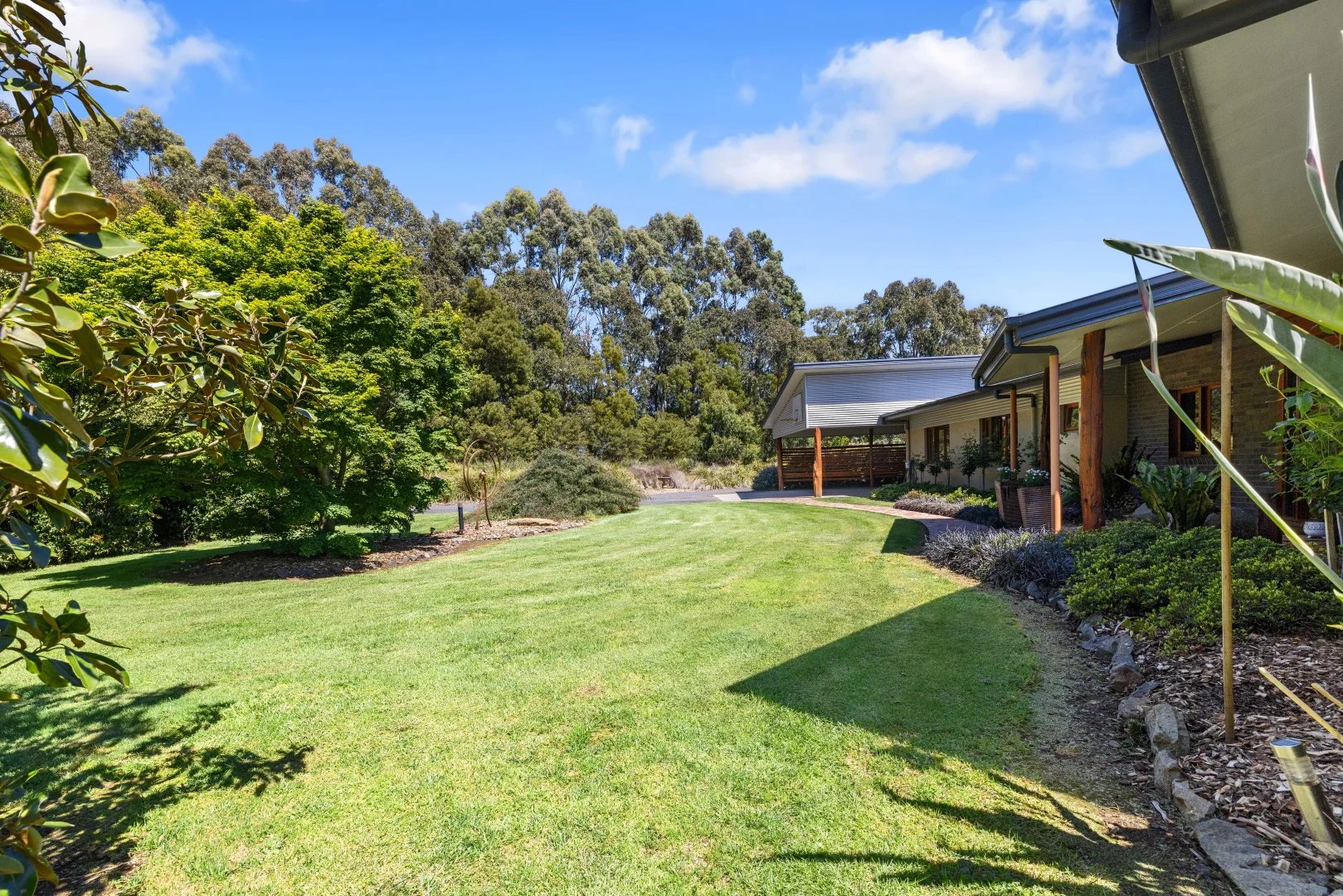 Additional image 25 of 765 Ruby-Arawata Road, Ruby VIC 3953