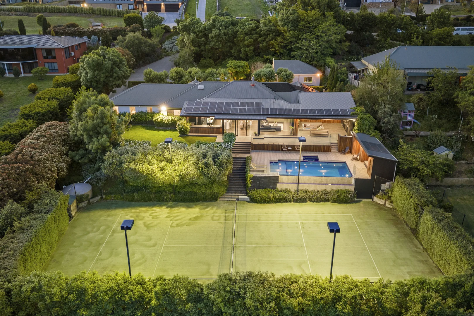 Additional image 3 of 60-62 Cityview Drive, Wandana Heights VIC 3216