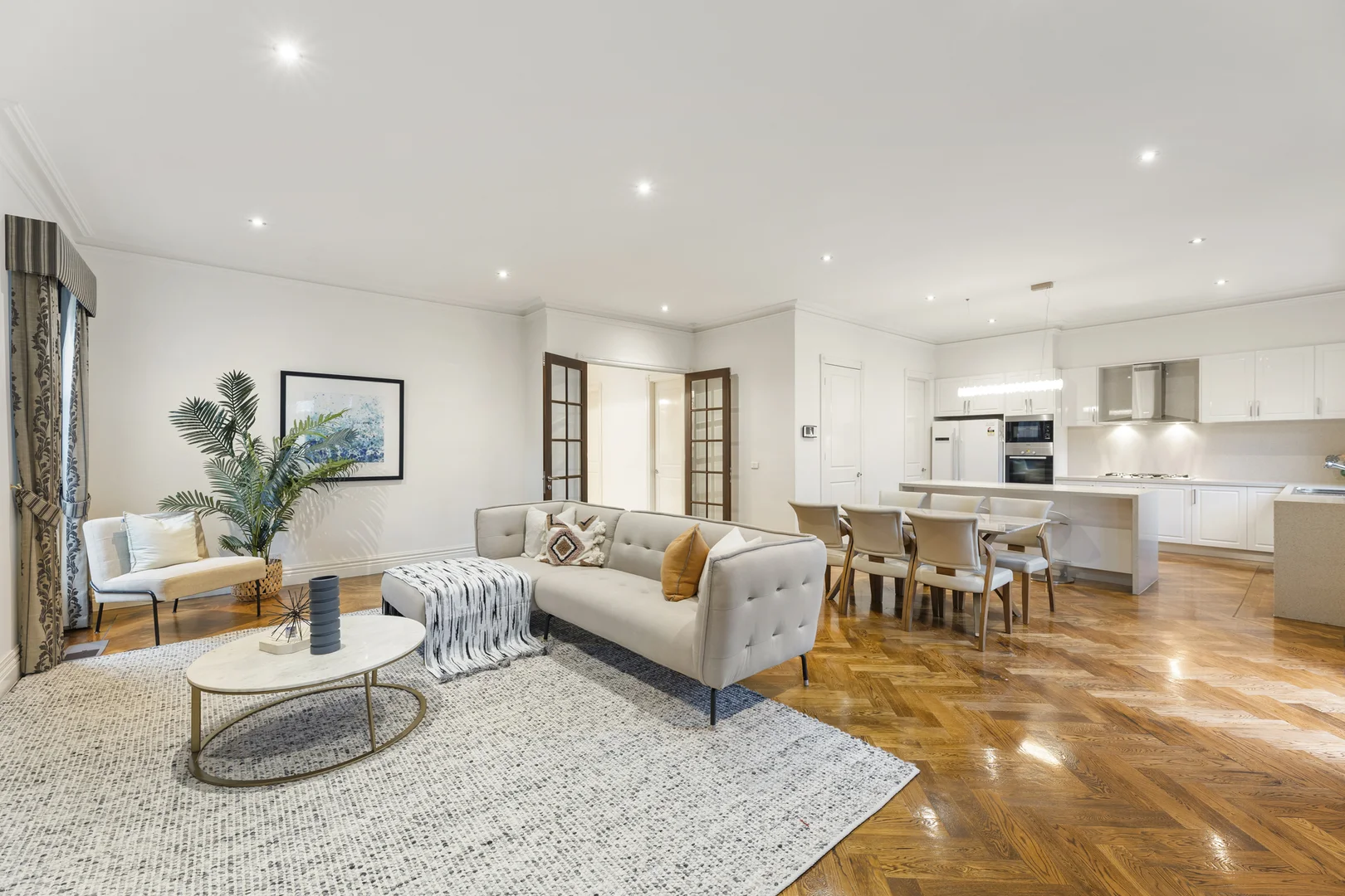 Additional image 10 of 13 Ajax Street, Balwyn North VIC 3104