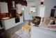 Additional image 28 of Flexford Lane, Lymington, SO41