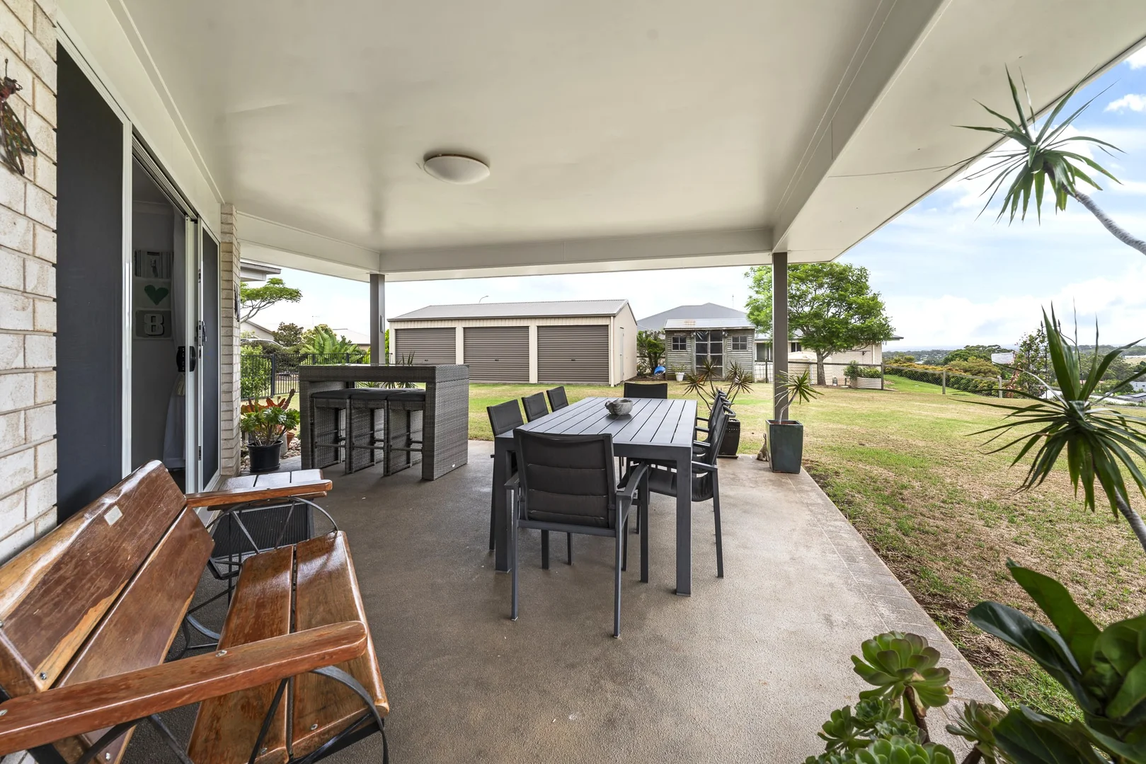 Additional image 24 of 6 Wedgetail Drive, Highfields QLD 4352