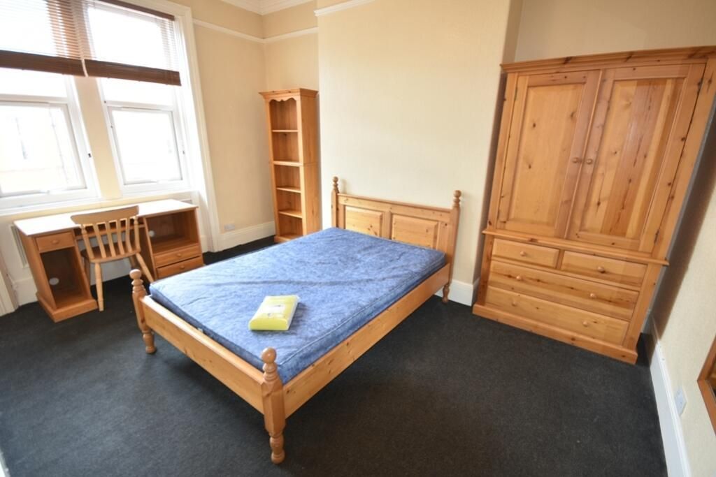 5 bed shared accommodation to rentBrentwood Avenue, Jesmond NE2 photo 4