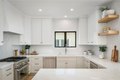 Additional image 27 of 89 Bayview Dr, Manhattan Beach, CA, 90266