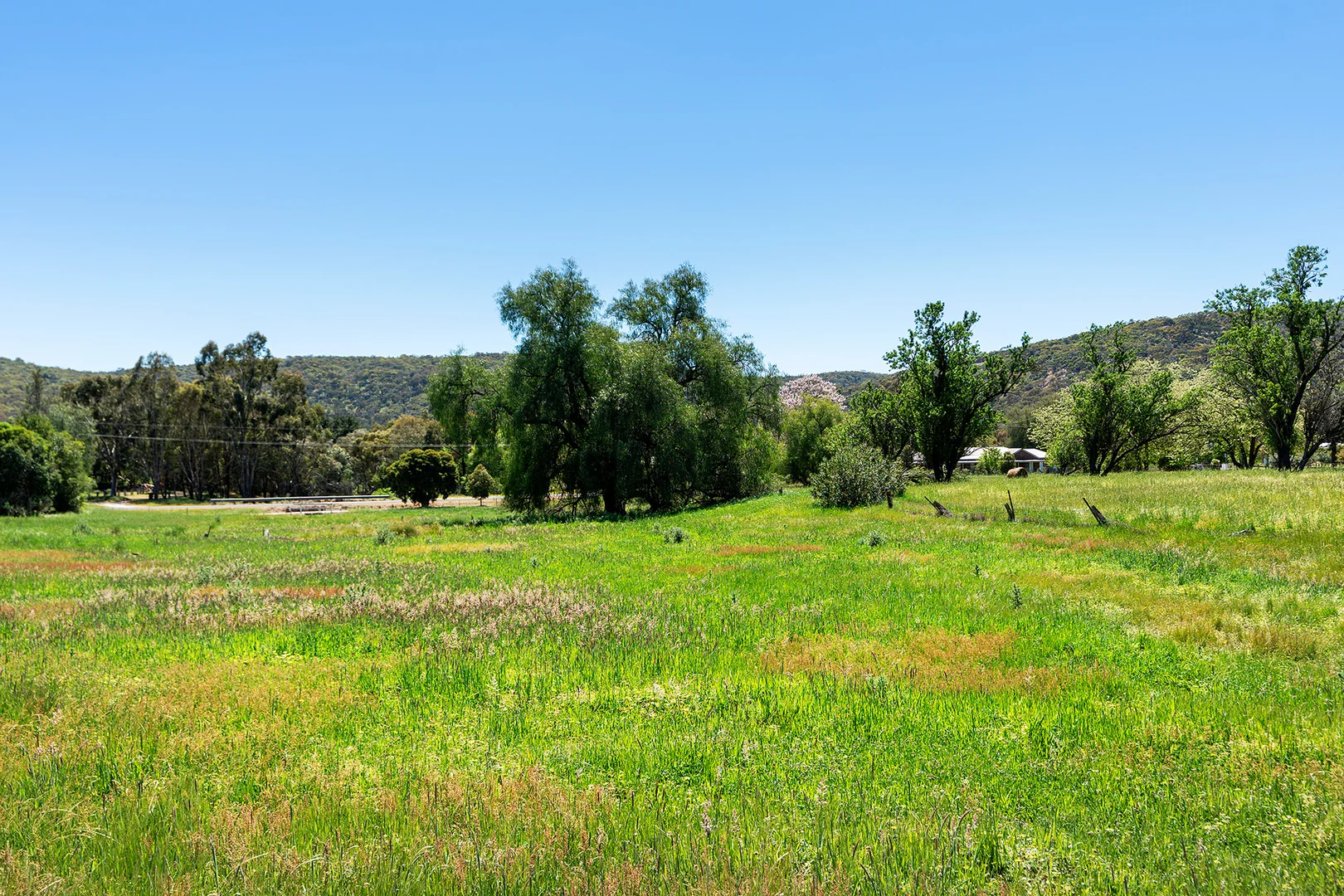 Additional image 6 of 3/58 Main Street, Eldorado VIC 3746