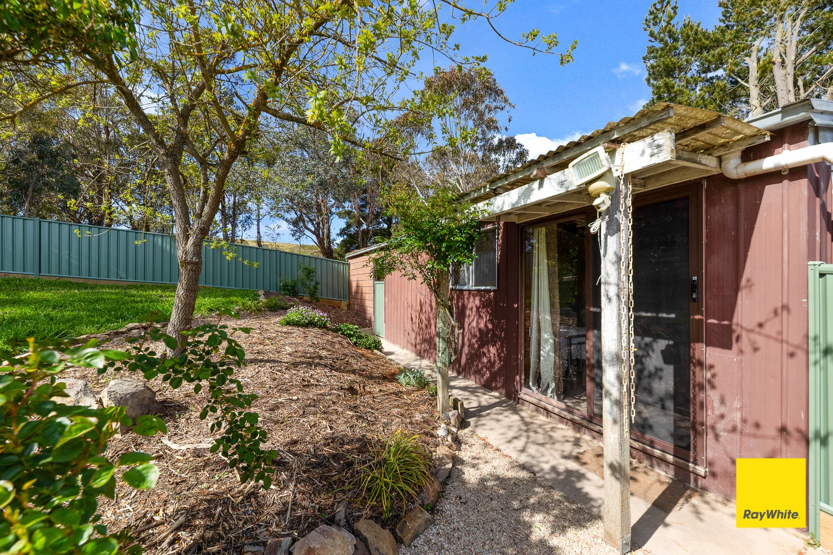 Additional image 13 of 697 Bungendore Rd, Bywong NSW 2621