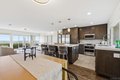 Additional image 4 of 3902 Vista Campana N Unit 12, Oceanside, CA, 92057