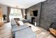 Additional image 34 of Sandwich Road, Ellesmere Park, M30