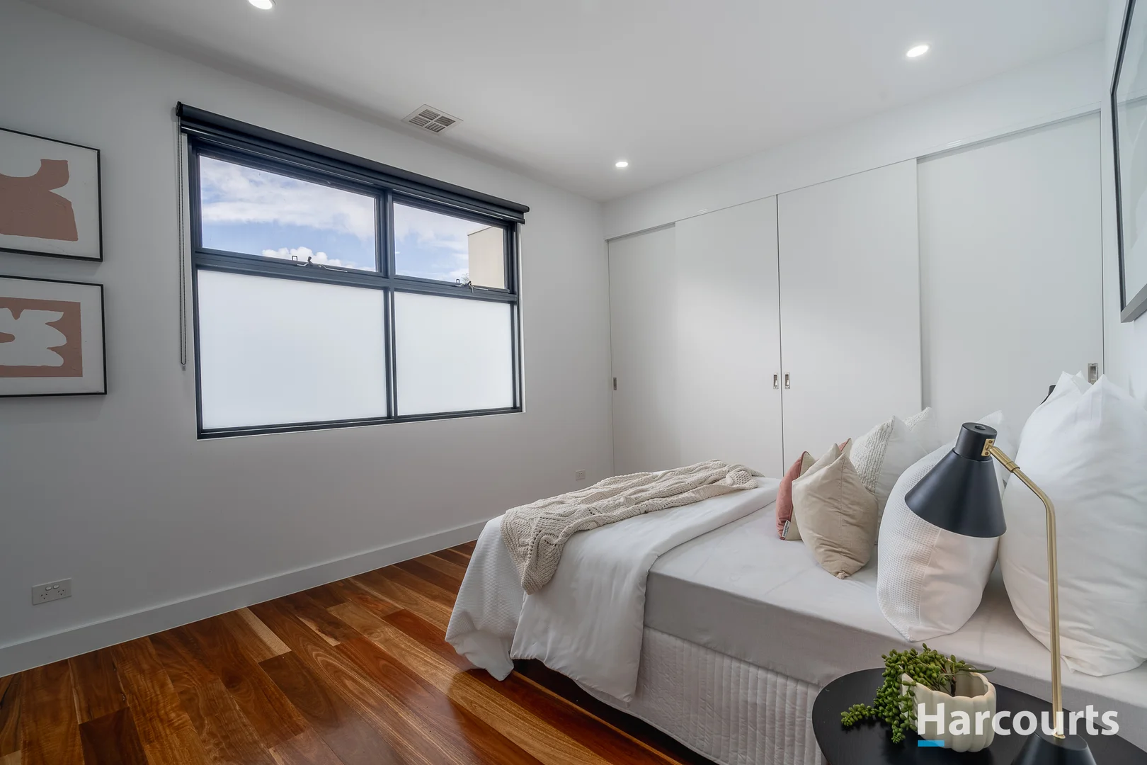 Additional image 17 of 3 Brendan Avenue, Doncaster VIC 3108