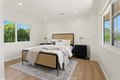 Additional image 28 of 6539 Noble Ave, Van Nuys, CA, 91411