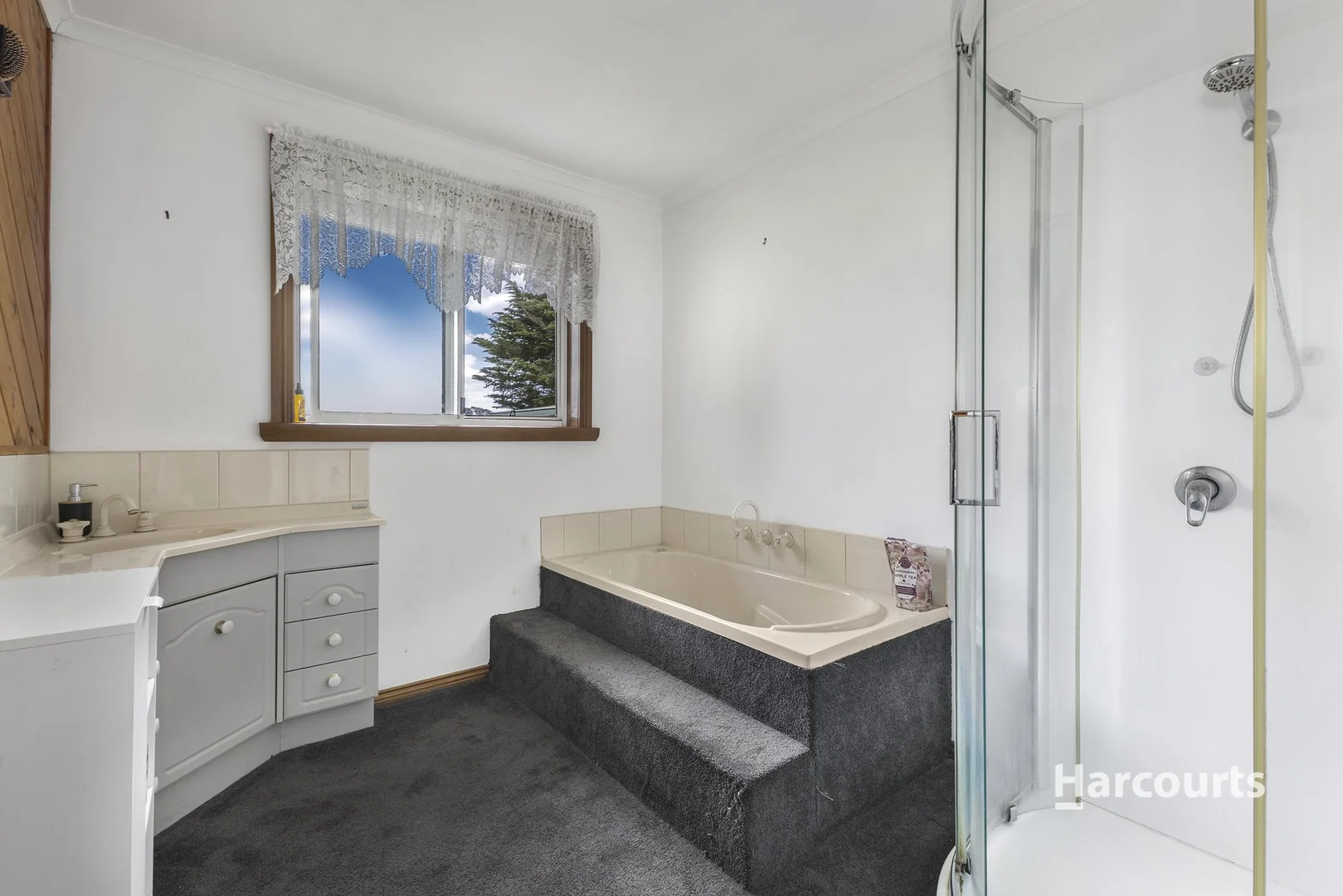 Additional image 10 of 734 Ridgley Highway, Ridgley TAS 7321