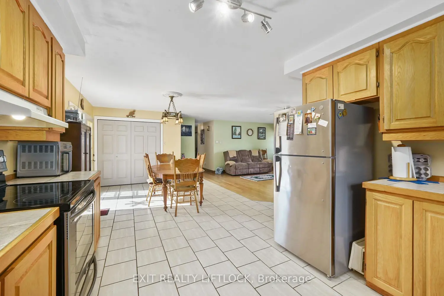 Additional image 3 of 45 Godolphin Road