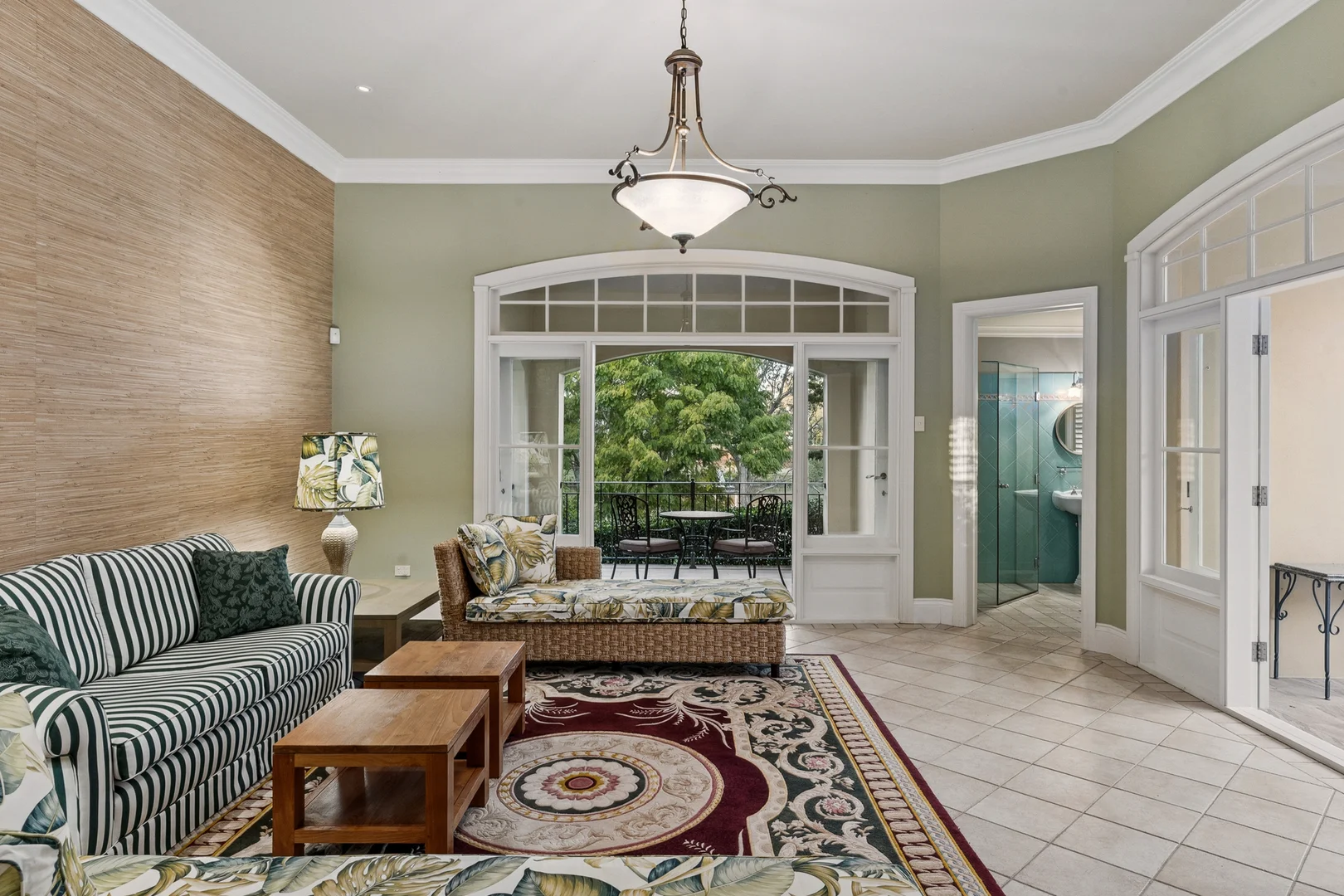 Additional image 24 of 84 Cubberla Street, Fig Tree Pocket QLD 4069