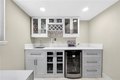Additional image 16 of 28627 Covecrest Dr, Rancho Palos Verdes, CA, 90275