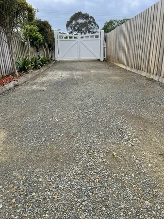 Additional image 10 of 355A Stony Point Road, Crib Point VIC 3919