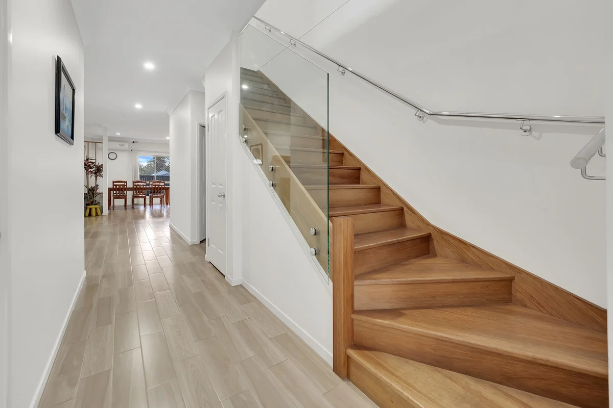 Additional image 12 of 39/25 Paddington Street, Doolandella QLD 4077