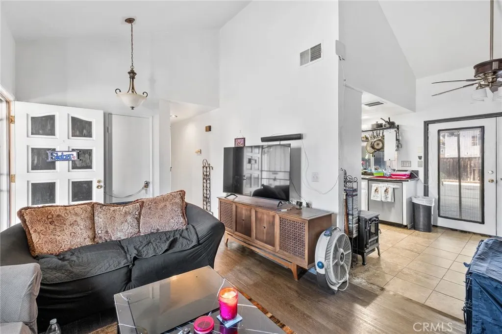 Additional image 4 of 26657 Dry Falls Drive, Corona, CA 92883