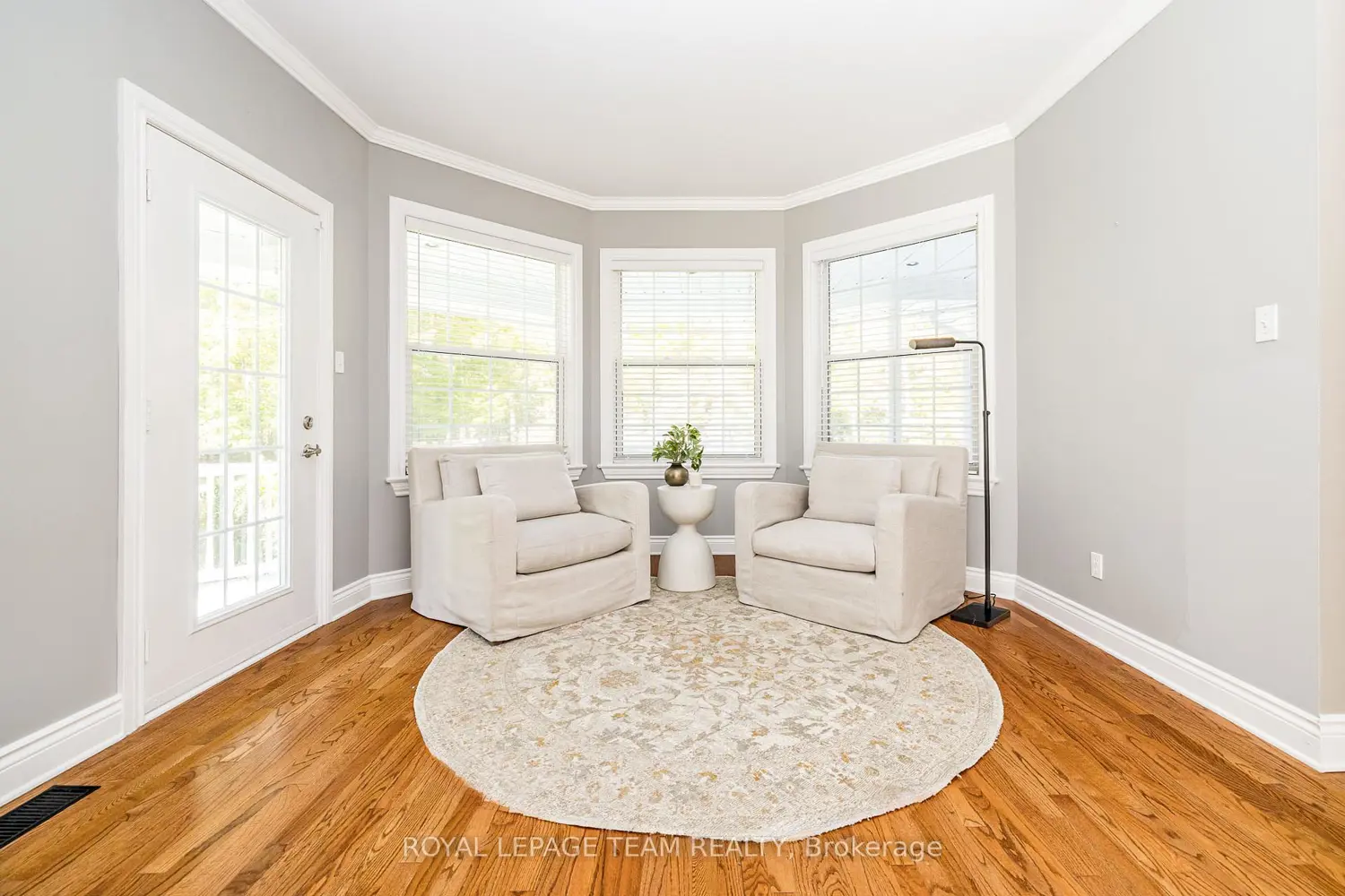 Additional image 3 of 38 Marchvale Drive