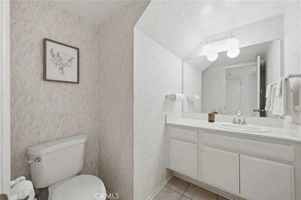 Additional image 25 of 16302 Still Knoll Ln, Cerritos, CA 90703