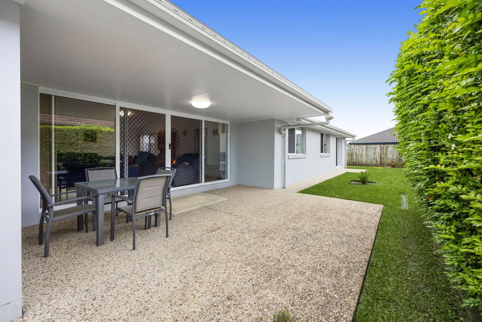 Additional image 12 of 46 Elvena Circuit, Little Mountain QLD 4551