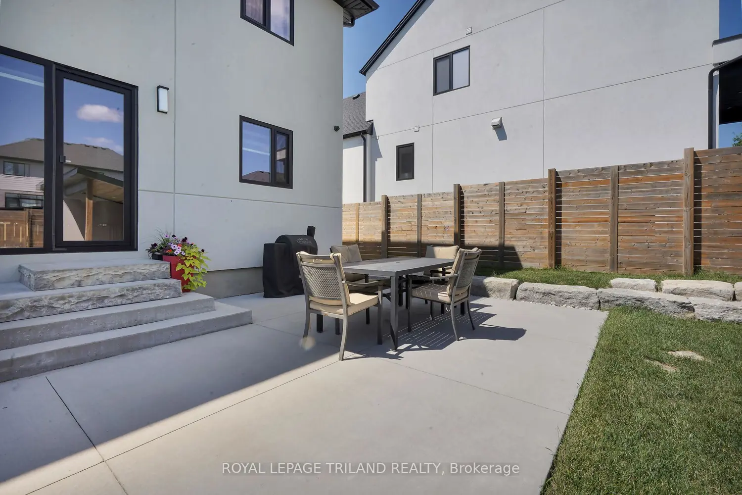 Additional image 14 of 62 Crestview Drive