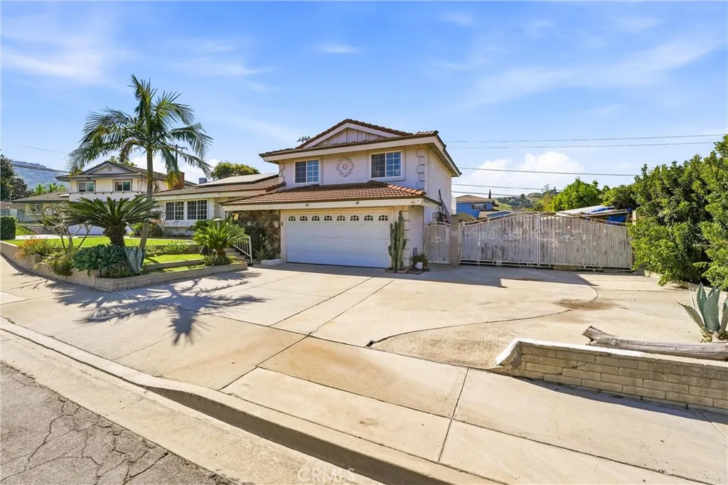 Additional image 46 of 1435 Finegrove Ave, Hacienda Heights, CA 91745