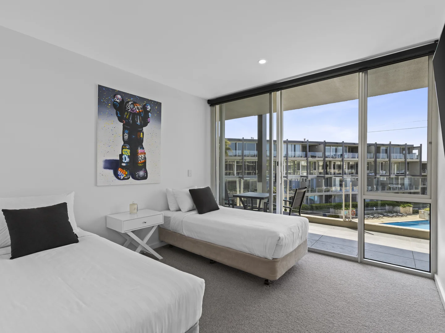 Additional image 16 of 314/100 The Esplanade, Torquay VIC 3228