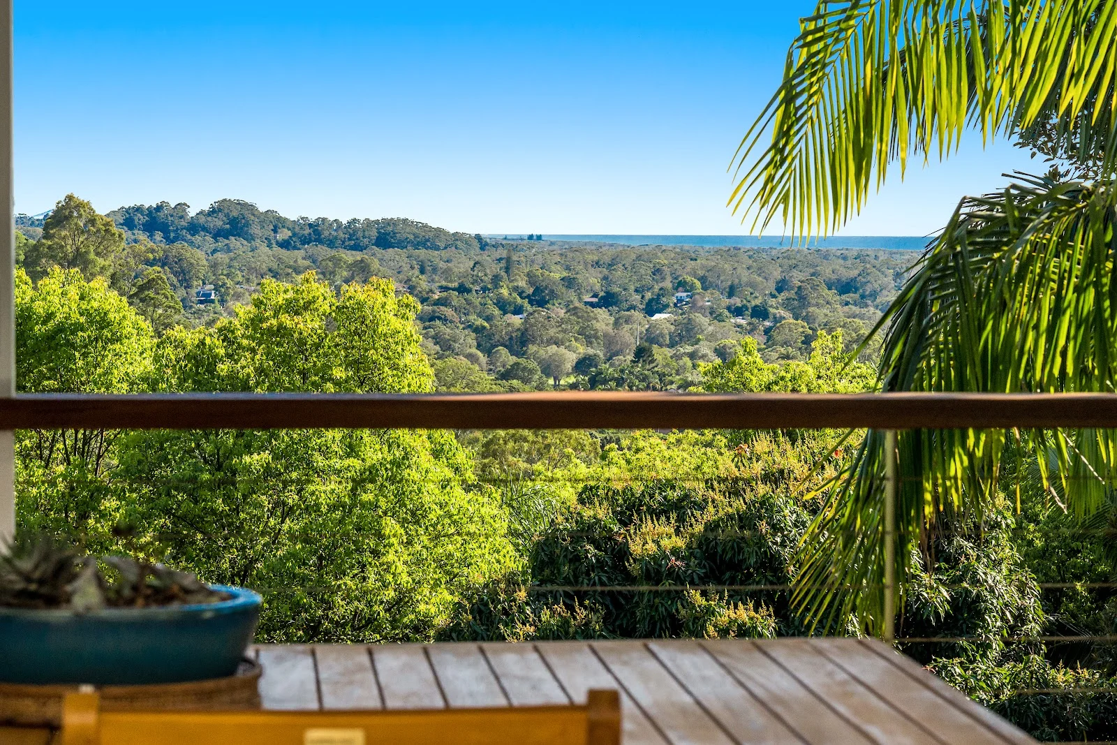 Additional image 20 of 50 Tongarra Drive, Ocean Shores NSW 2483