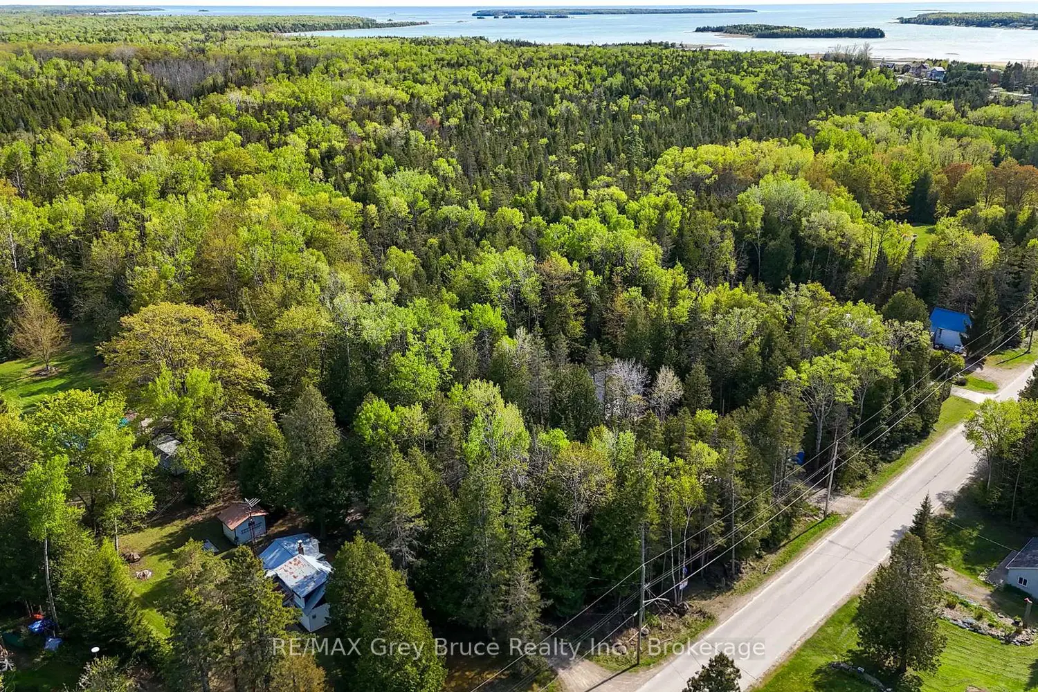 Additional image 10 of Unit 6 Stokes Bay Road