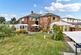 Additional image 36 of Nightingale Avenue, Royston SG8