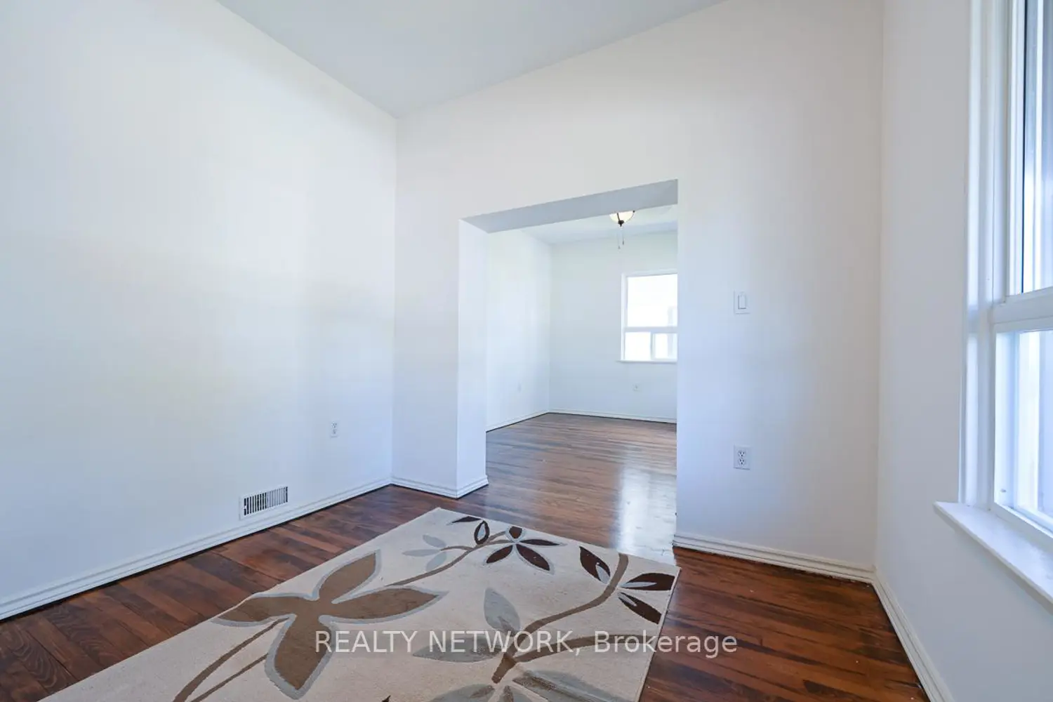 Additional image 12 of 5768 Summer Street