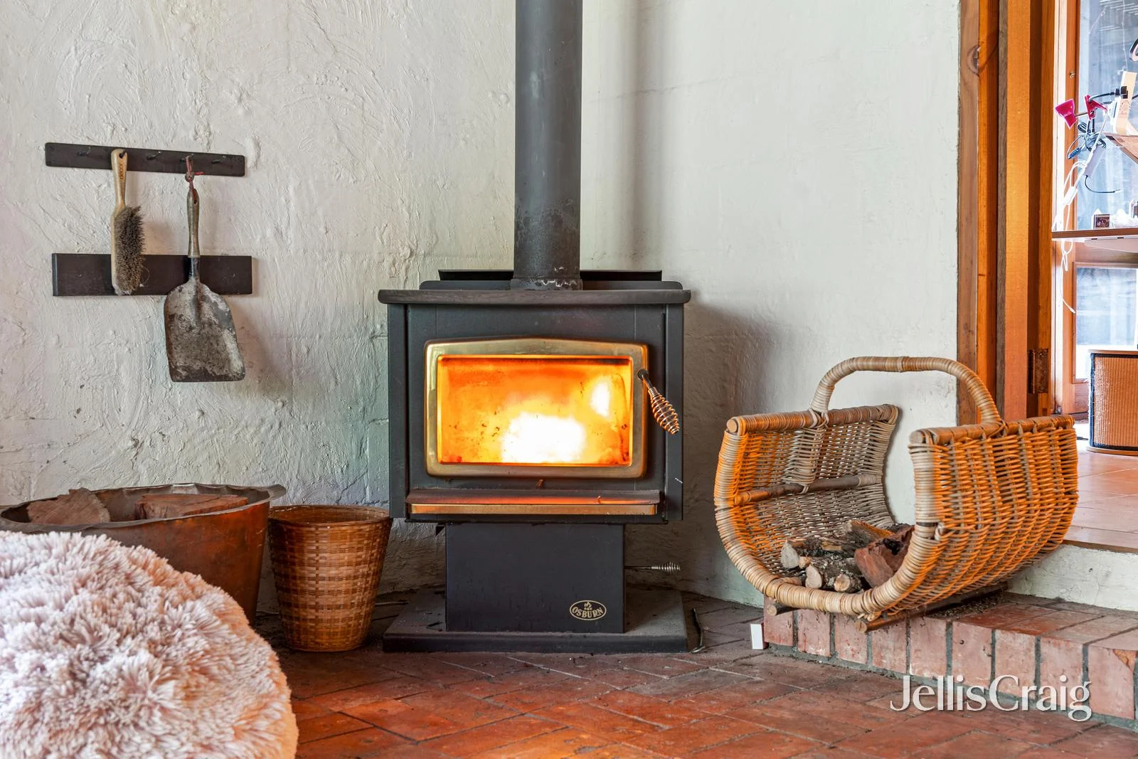 Additional image 6 of 105 Overbank Road, Eltham VIC 3095