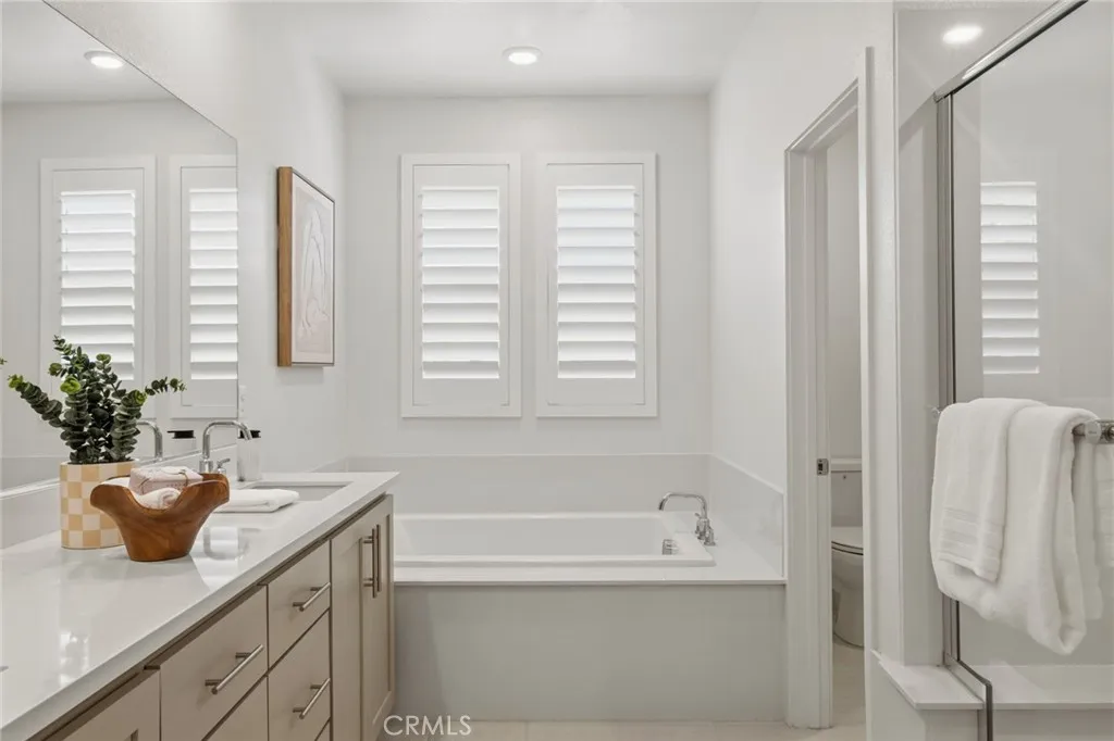 Additional image 15 of 45235 Wisdom Road Unit 1003, Fremont, CA 94538