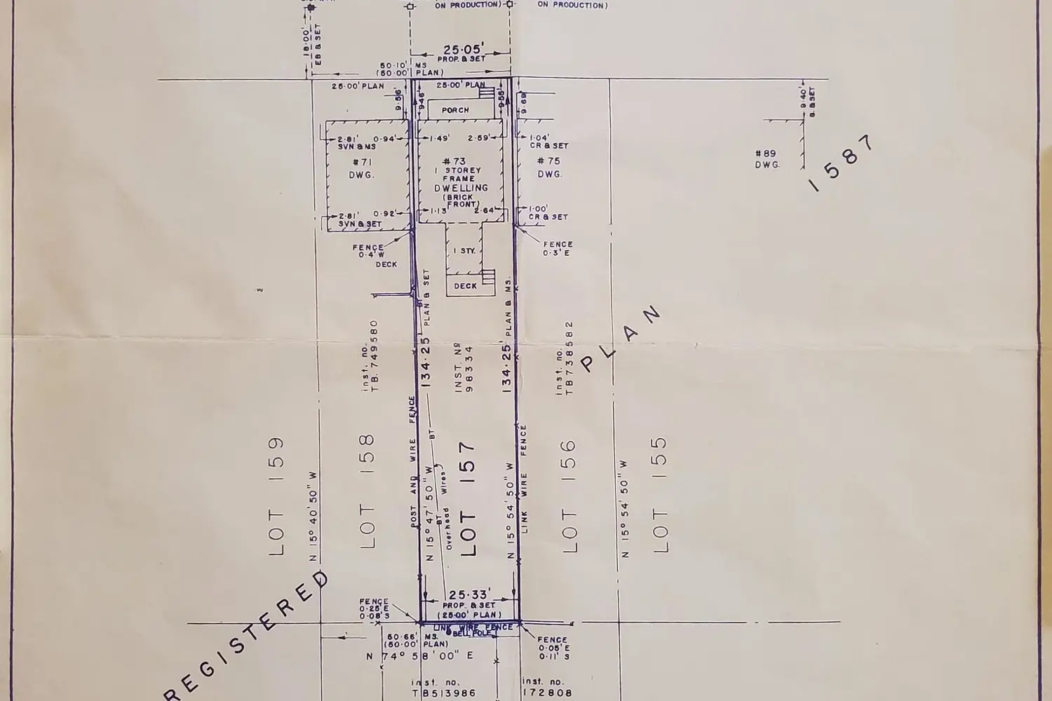 Additional image 4 of 73 Barker Avenue