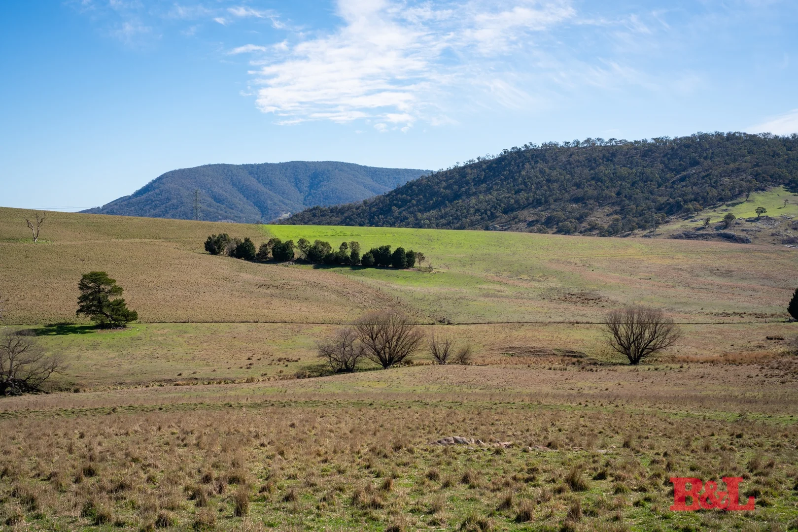 Additional image 29 of 976 Sodwalls Road, Sodwalls NSW 2790
